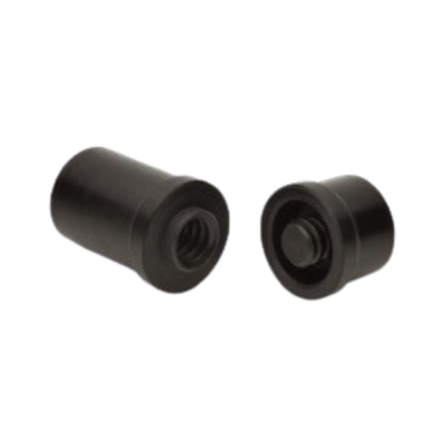 Gewindeschoner Cerocite Uni-Loc